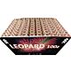 Πυροτεχνήματα 100 βολών  LEOPARD MAGIC Z