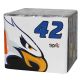 Πυροτεχνήματα 36 βολών TW42 Eagle Tropic