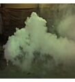 Καπνογόνα 1 λεπτού, βαρελάκι που παράγει καπνό σε διάφορα χρώματα |Mr Smoke 2 bomba-gr
