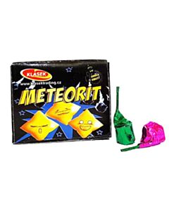 Meteorit DP1M - (Κουτάκι 12 τεμάχια) 