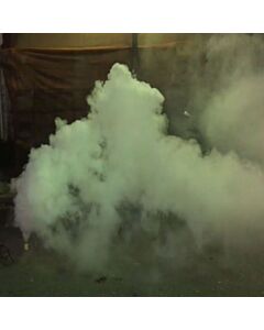 Smoke bomb - Mr Smoke 2 bomba-gr