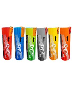 Smoke TF21 1 pc bomba-gr