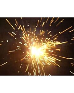 Dragon eggs TC17 στρακαστρούκα συσκευασία 12 τεμαχίων bomba-gr
