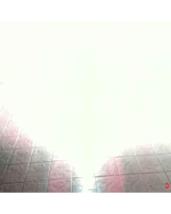 Πυροφλάς Strobe flash TW-1 ΛΕΥΚΟ bomba-gr