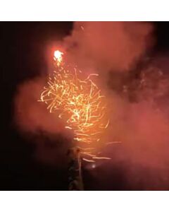 Μασούρια Dragon 20 βολών, 4 τεμάχια  bomba-gr