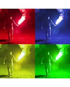 Flare torch Mr Light 1 (1 pc) bomba-gr