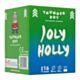 Πυροτεχνήματα 16 Βολών Joly Holly