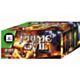 Πυροτεχνήματα 100 βολών Prime Evil SFMC17100D bomba-gr