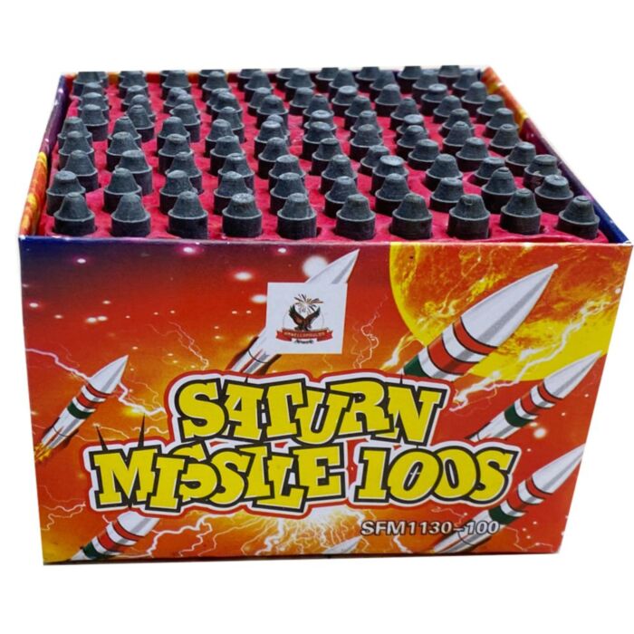  Σφυρίχτρα έκρηξης 100 βολών-SFM100 bomba-gr