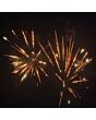 Fireworks 100 shots SFC13109 | Crown royal bomba-gr