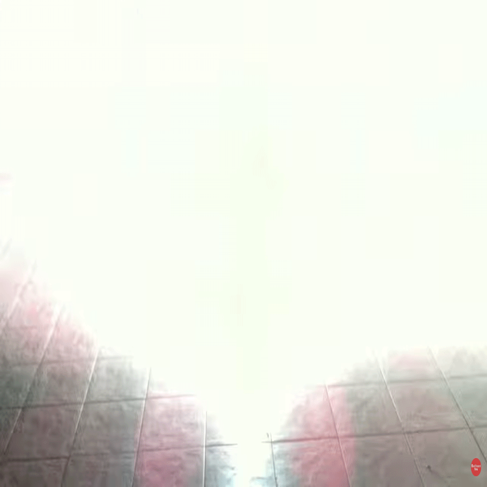 Πυροφλάς Strobe flash TW-1 ΛΕΥΚΟ bomba-gr